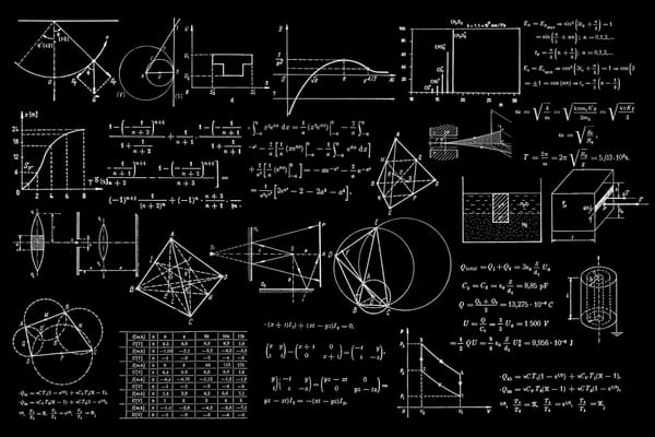 Pulse Calculator