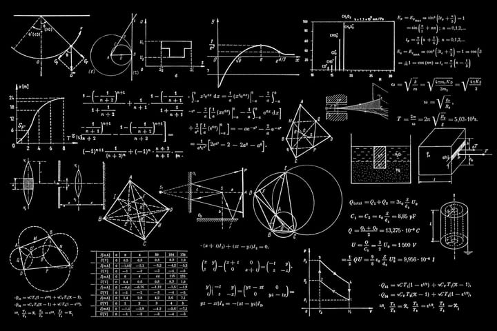 Pulse Calculator